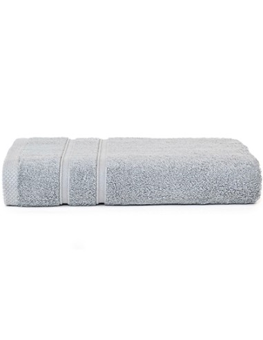 T-T1-BAMBOO70-Bamboo Bath Towel